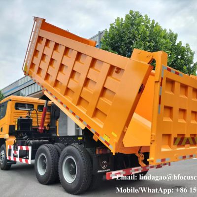 Dongfeng Dump Truck LHD 6X4 Euro 3/Cheap Price Dump Trucks for Transport,China 380/420HP 6X4 8X4 Euro4 HOWO Dump Truck for Philippines