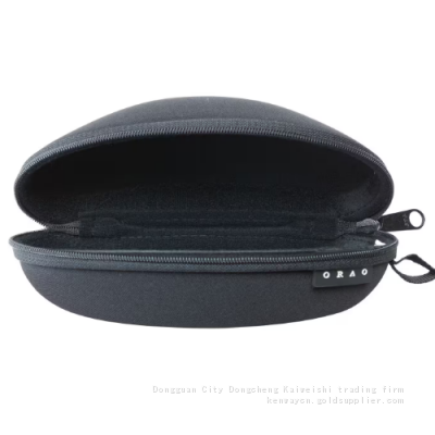 HOT PRESS EVA CASE FOR EYEGLASSES AND SUNGLASSES photo-3