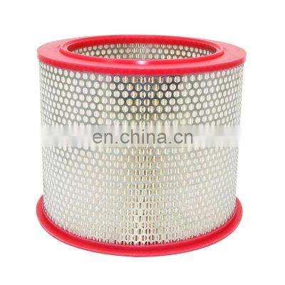 Man n air filter parts air compressor parts wholesale C23185 Man n