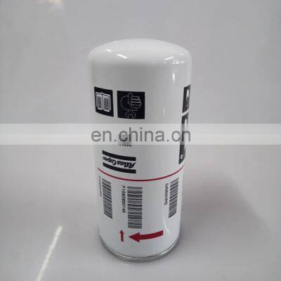 За\асные части aом\рессора Atlas 1625752600 ОЙЛ ФИЛЬТР ROTO-XTEND DUTY FLUID {ысоaоCо aачест{а