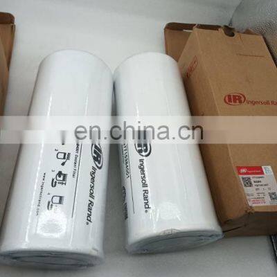 1604579200 Filter Atlas Industrial Air Compressor Spare Parts