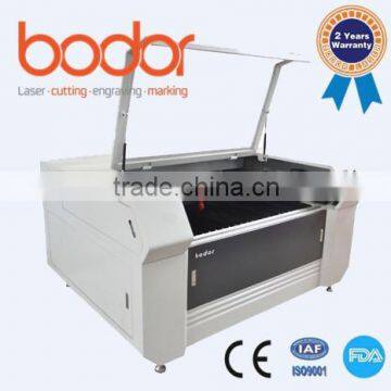 co2 laser cutting engraving machine sale