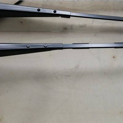 Luxury Bus Parts Accessoris 5205-01198 Electrical System ZK6180HGC Wiper Arm photo-2