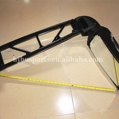 High Quality Auto Spare Part Guangdong Chinese Bus HJ-0013 Rearview Mirror Bus Spare Part photo-4