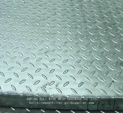 Hot galvanized ZINC Bar grating.Hot dip galvanized bar steel grating .Top quality China golden supplier steel grating factory