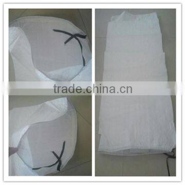 Brand new flour bag/sack 25kg,flour bag/sack 50kg flourpolypropylene bag