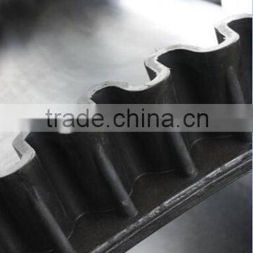 China Supplier Conveyor Belt Sushi Conveyor Belt System photo-3