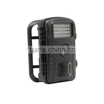 Factory Direct Sale Good Price Scout Hunting Trail Camera IR Flash 26pcs 850nm IR LEDs For Night Shots photo-5