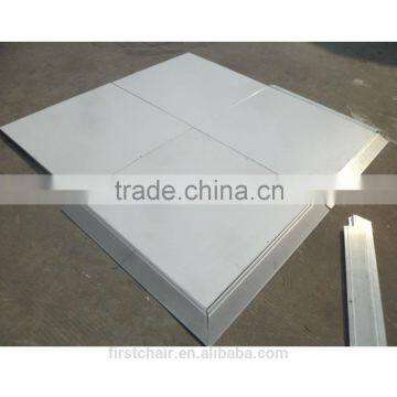 Cheap Portable Wooden Dance Floor/used Wedding Disco dj Party Dance Floor for Sale photo-4