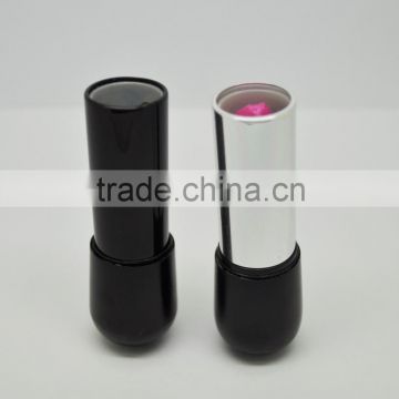 Tumbler lipstick tube