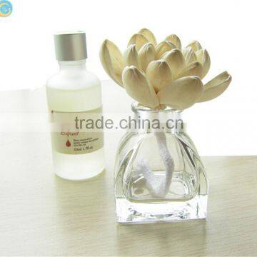 glass scent diffusers fragrance holder