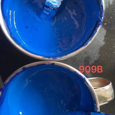 LEVELING AGENT for Paint and Leather photo-3