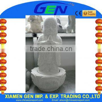 serpentine carving stone