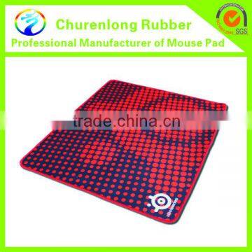 Gaming Mouse Pad