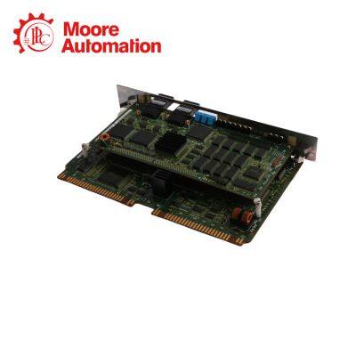 HITACHI LPU100H Module de carte de contr?le DCS Bo?te neuve et originale