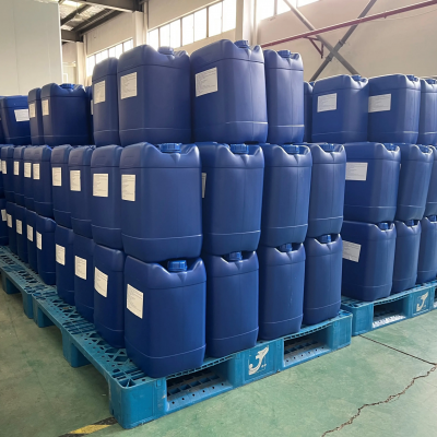 Pure Milk Flavor Essence Powder for Bread Cake Baking Etc. the Taste Is Real and Lasting photo-5