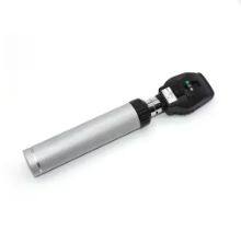 Professional Ophthalmic Equipment DM-60 Retinoscope Optical Rechargeable Direct Ophthalmoscope