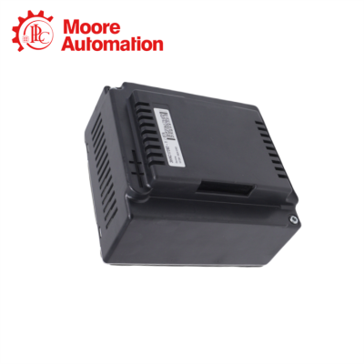 ABB 3HAC17282-1 Servo Drive Dummy Brand New photo-3