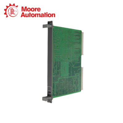 ABB GJR2390200R1010 83SR04E-E