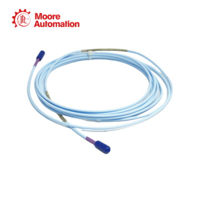 Bently Nevada 330730-080-02-CN photo-5