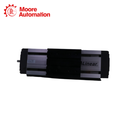 REXROTH 0360-500-00