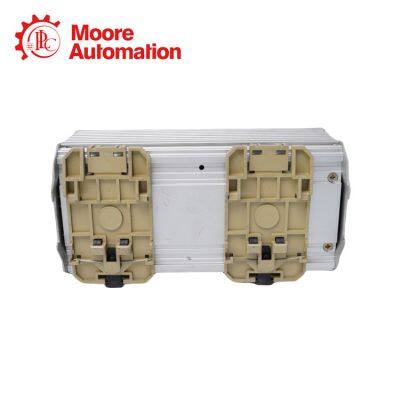 KLOCKNER MOELLER PS3-AC-EE photo-2