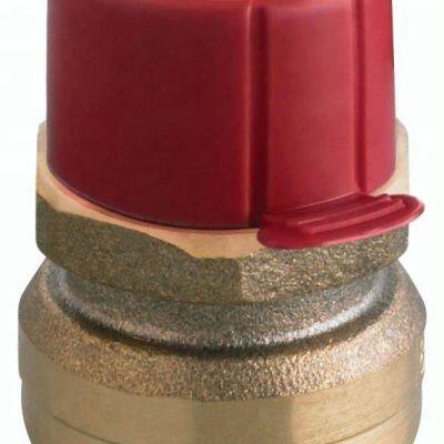 MOCAP External Threads Studs Plastic Rubber PVC Pipe Rebar Tubing Injection Dip End Cap photo-3