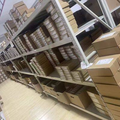 Siemens Circuit Breaker 3WL1216-2CB64-1AJ2ZS33 3WL1225-2CB64-1AJ2ZS33 photo-5