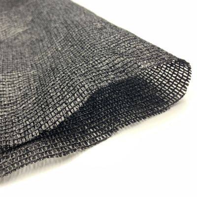 Shade Mesh Roll 4.20x50 Linear Meters 90% Raschel