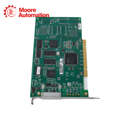 SST SST-DN3-PCI photo-5