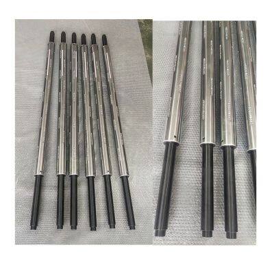 Air Expanding Shaft Pneumatic Shaft Friction Shaft photo-4