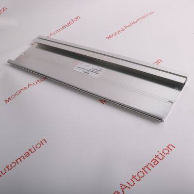 Siemens 6ES7590-1AE80-0AA0 photo-3