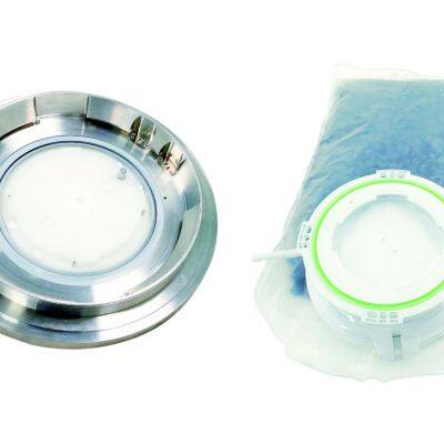 SHARY Disposable Sterilizable Rubber Stopper Transport Bag RTP photo-3