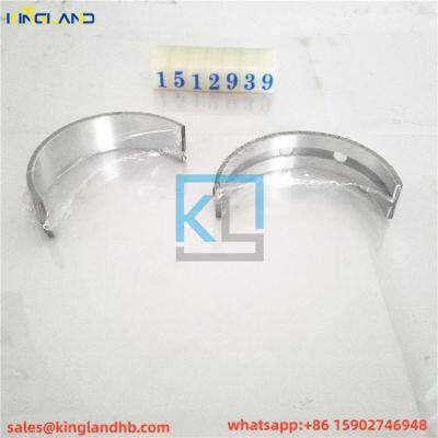 C7 C9 Engine Main Bearing 151-2939 1512939 For CAT photo-4