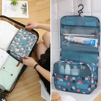 DR011 Cosmetic Bag,Makeup Bag photo-5