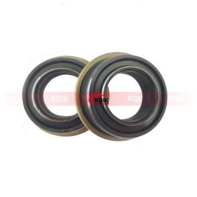 Harvester Agricultural Machinery NBR Materials from China Oil Seal Factory