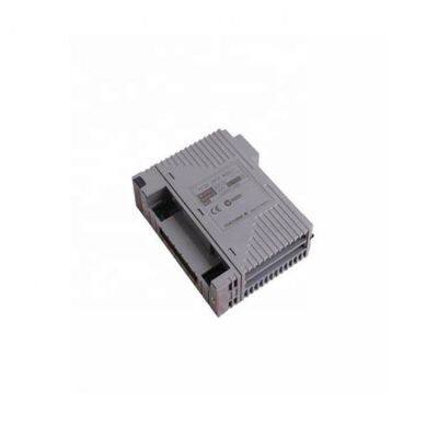 EC401-50 Feldsteuerungseinheit/Busschnittstellenmodul DS200TCTGG1AFF