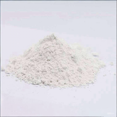 Zinc Phosphate Anticorrosion Pigment