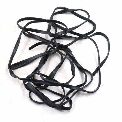 Spot Wholesale Sany Excavator Spare Parts 10597737 Seal Ring SY330C3.2.2-2 for SANY All-model Rotary Support Sealing Strips photo-6