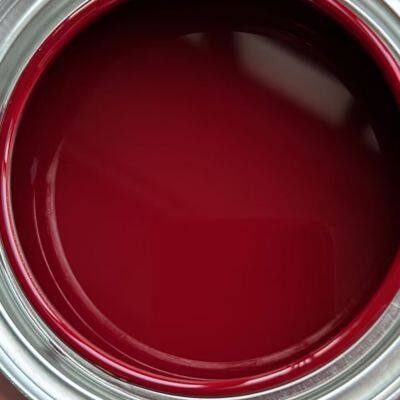 Autobase Plus Collision Repair Refinish Automotive Body Colors Trusted Automotive Paint Factory photo-2