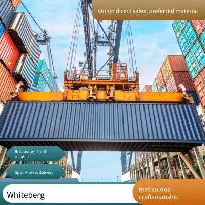 Water-based Anti-corrosion Coating Corrosion Inhibitor Heucorin Rz, Zinc 5-nitroisophthalate, Suitable for Anti-flash Rust Agent in Solvent and Water-based Systems photo-5