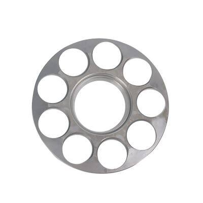 A45 Hydraulik-Wartungs- und Reparaturteile