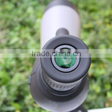 Multifunctional Magnesium Coatings With CE Certificate Militray Telescope photo-4