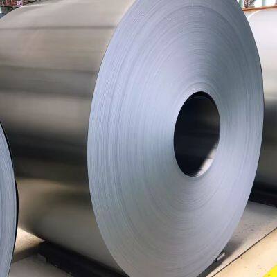 Silicon Steel&Grain-Oriented Silicon Steel. GB/T 2521, GB/T 11255, IEC 60404, ASTM A677, ASTM A683, JIS C2550