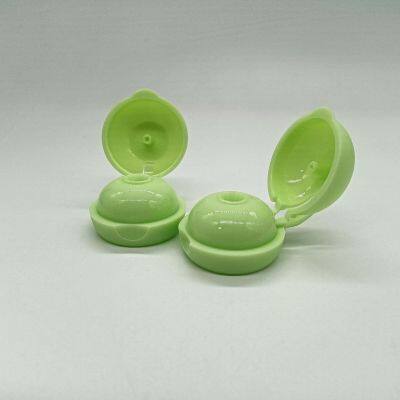 Пластиковые насосные распылительные крышки