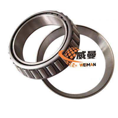 SDLG Original l956f wheel loader spare part final drive bearing 4021000034 for sale