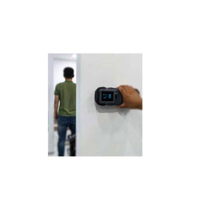 Life-saving Equipment, Radar Life Detector, Shengbolan Search-i