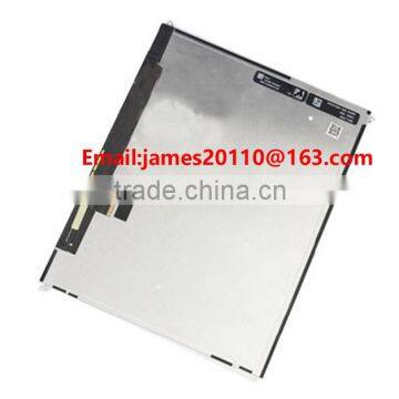 9.7-inch LCD Screen Display LP097QX1-SPA1 LP097QX1-SPA2 Special for iPAD 3 LED 2048x1536 Panel