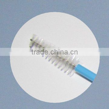 Sell Cervical Brush