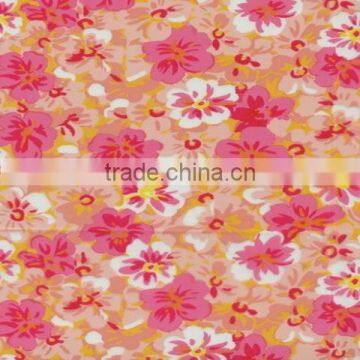 I026-1 - water transfer printing film